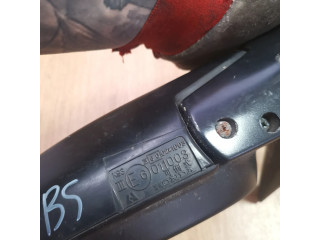 Zpětné zrcátko pravé Honda Civic 1995 011003, 021003