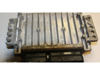 Řídící jednotka 7513981, 7515130   Mini One - Cooper R50 - 53 2002