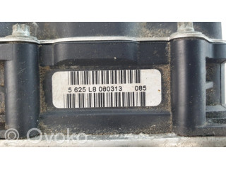 Jednotka ABS 8K0907379CH, 8K0614517GH Audi A4 S4 B8 8K 2010