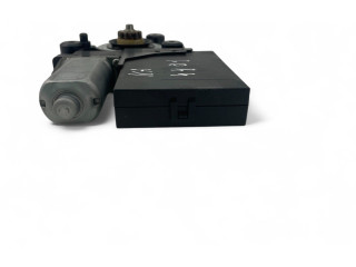 Шатун  979038100    Volvo C30  