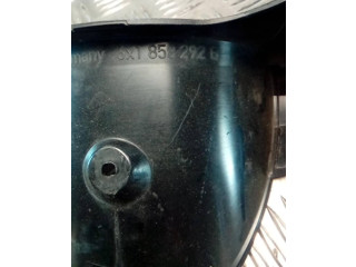 Панель приборов 6X1858292B Volkswagen Lupo