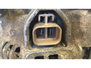 Генератор A2T33191   Mazda 626 1.8     