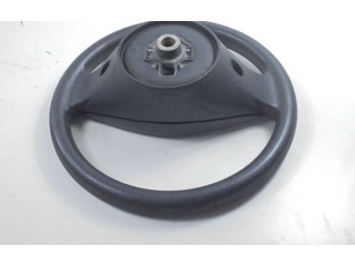 Руль Fiat Albea - года 7353641870, 7353641870