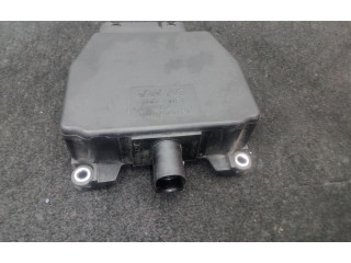 Блок управления 6Q0906625-400434A Volkswagen Jetta V