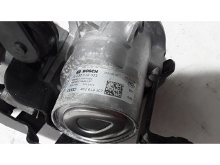 Другие части тормозов