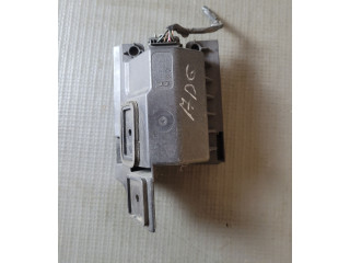 Датчик слепых зон HS7T14D453AF, HS7T14D189AB Ford Fusion II