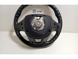 Руль KIA Rio 2006 - 2011 года 56130-1W000, 56130-1W000