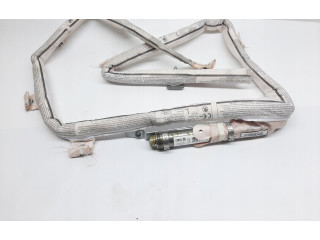 Боковая подушка безопасности 3V9880741D, 3V9880741D   Skoda Superb B8 (3V)