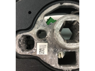 Руль Volvo XC90  2014 -  года 627434100B      