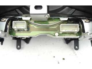 Přístrojová deska Nissan 370Z 2013 1ET5BMNM59