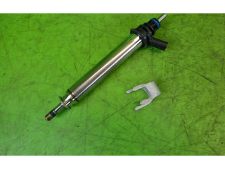 Форсунка A2560700187 Infiniti QX30 270920