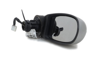 Zpětné zrcátko  Fiat Punto (188) 2004  735380179, N0-3951C  