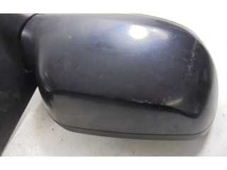 Зеркало (механическое) 012220, 012220   Mazda 3 I    