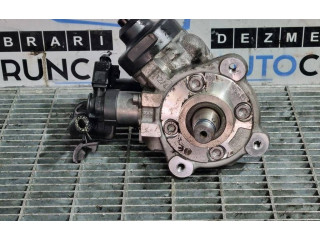 Vstřikovací čerpadlo 0445010507, 03210210 Volkswagen Tiguan