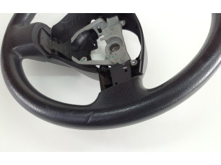 Руль Daihatsu Cuore   -  года       