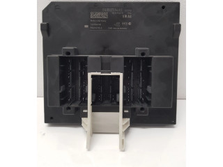 Блок комфорта 5Q0937084AS Volkswagen Golf VII