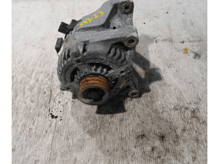 Генератор 12317640132 Mini Cooper Countryman F60