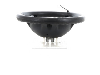 Руль Renault Clio III  2005 - 2012 года 8200344080      