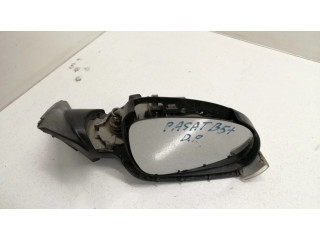 Zpětné zrcátko pravé Volkswagen PASSAT B5.5 2003 3B0857934B