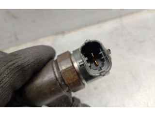 Vstřikovač 0445110083, 0445110083BOSCH   Fiat Punto (188)    188A900 