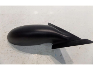 Zpětné zrcátko Dodge Neon 1997 4888968AA