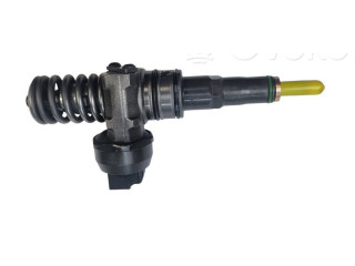 Форсунка 0414720204, 0986441560 Audi A2