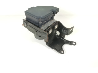 Jednotka ABS GL3Z-2C215-B, 0265956579 Ford F150 2016