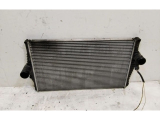 Интеркулер  989581K   Volvo XC90 