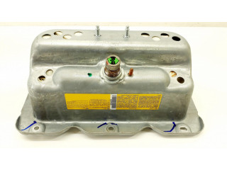 Подушка безопасности пассажира CN15A044H30AA, 34133216 Ford Ecosport