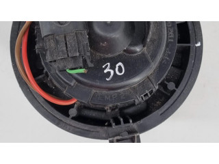 Вентилятор печки T1020778J Dacia Duster