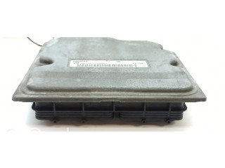 Блок управления двигателя 24233506, 24229790 Cadillac SRX