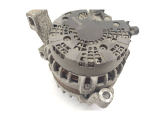 Генератор 30659131, 14V110180A   Volvo V70      