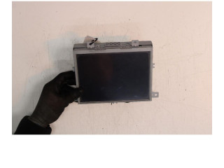 Дисплей    05064993AH, 05064993AH   Fiat Freemont