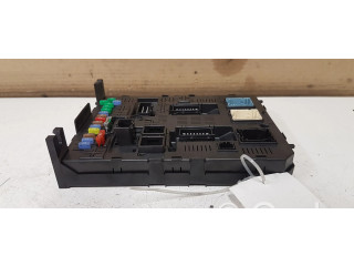   Pojistková skříňka 281197595   Citroen Berlingo 2011