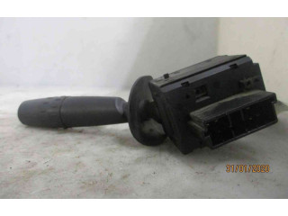 Ручка стеклоочистителей 6239A0, 21900528   Citroen Xantia