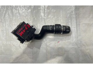 Ручка стеклоочистителей J8A23F973AA Jaguar E-Pace