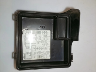 SAM блок управления