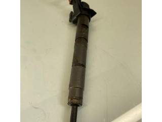 Форсунка 2367033050, 0445116009 Toyota Urban Cruiser (XP110) для дизельного двигателя 1.4