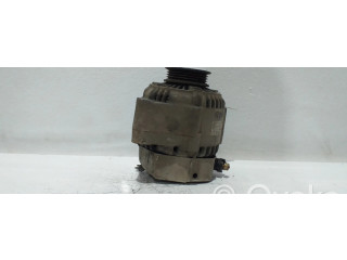 Генератор 102211-1780   Honda HR-V 1.6     