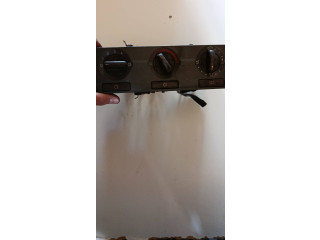 Блок управления климат-контролем 9041704797, 804634   Volvo S40, V40