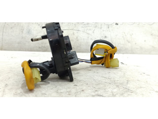 Подушка безопасности водителя    Chevrolet Matiz