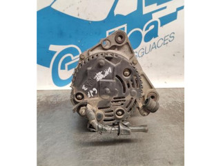 Генератор 37903023G, 37903023G Volkswagen Golf III