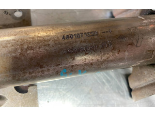    Рулевая рейка 488107125R   Dacia Dokker 2012 -  года