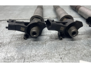 Vstřikovač 0445115022, 0445115022 Renault Espace IV