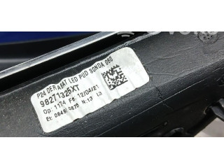 Зеркало электрическое Peugeot 2008 II 2019 - года