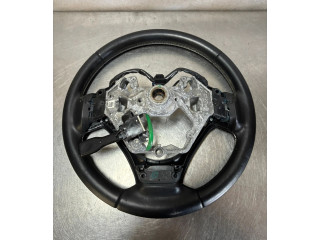 Руль Toyota C-HR I 2016 - 2023 года 629254800C, 629254800C