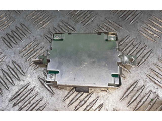 Блок управления 3550023736 Nissan X-Trail T32