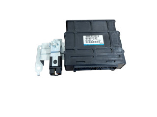 Блок управления 9499F242, 3729 Mitsubishi i-MiEV