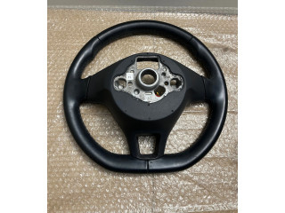 Руль Volkswagen Golf Sportsvan  2014 - 2020 года 5G0419091, 625767800E      