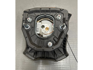 Подушка безопасности водителя PA55270060   Volvo V70